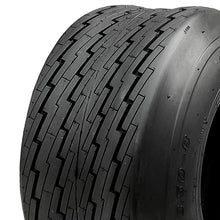 Wanda Golf Cart 18X8.50-8