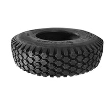 Wanda Stud 4.10/3.50-6