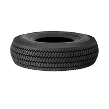 Wanda SawTooth Rib 410/350-5