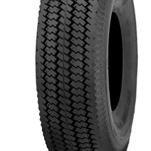 Wanda SawTooth Rib 410/350-5