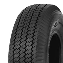 Wanda SawTooth Rib 410/350-5