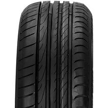 Wanli SA302 215/40R18