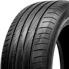 Wanli SA302 215/40R18