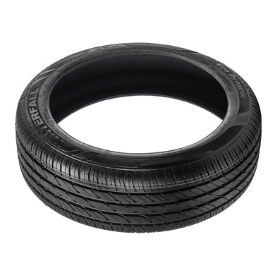 Waterfall Eco Dynamic 195/70R14 91H