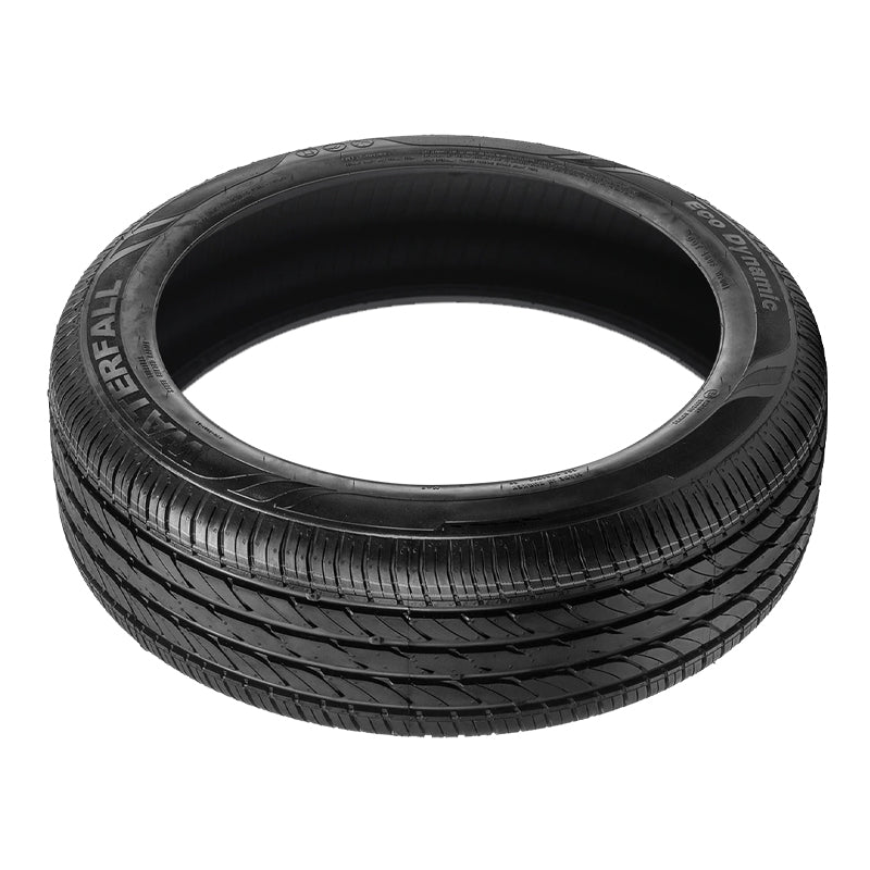 Waterfall Eco Dynamic 205/45R16 87W XL