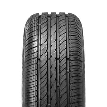 Waterfall Eco Dynamic 245/45R20 99W