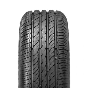 Waterfall Eco Dynamic 215/70R15 98H