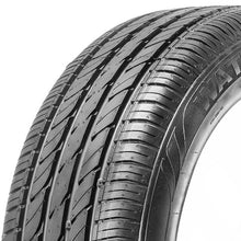 Waterfall Eco Dynamic 205/40R16 83W XL