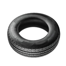 Waterfall LT-300 235/65R16 121/119R