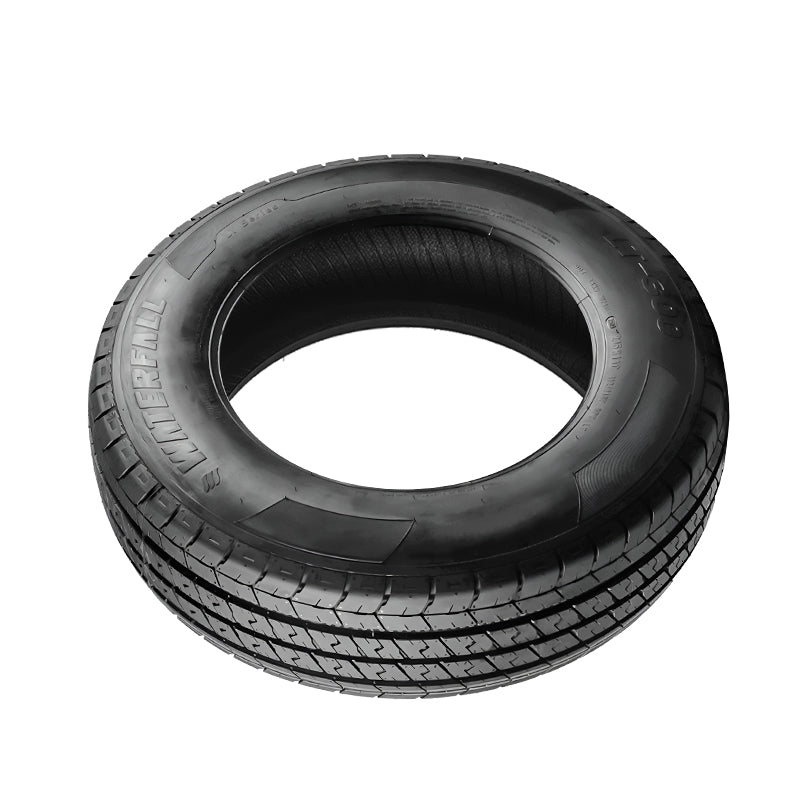 Waterfall LT-300 225/70R15 112/110R