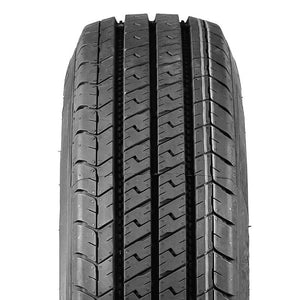 Waterfall LT-300 235/65R16 121/119R