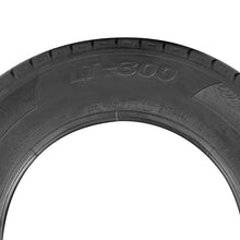 Waterfall LT-300 235/65R16 121/119R