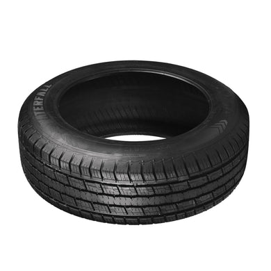 Waterfall Terra-X H/T LT265/75R16-10 123/120S