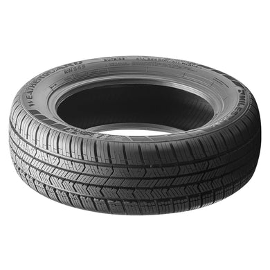 Milestar Weatherguard AW365 P235/75R15 108S XL