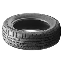 Milestar Weatherguard AW365 255/55R18XL 109V