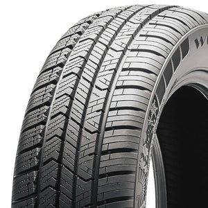 Milestar Weatherguard AW365 255/55R18XL 109V