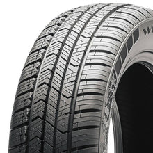 Milestar Weatherguard AW365 205/50R17 93H XL
