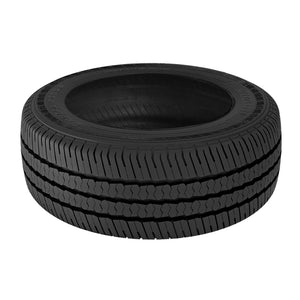West Lake SC328 235/65R16C 121/119R E/10
