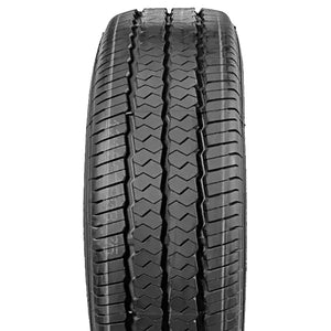 West Lake SC328 235/65R16C 121/119R E/10