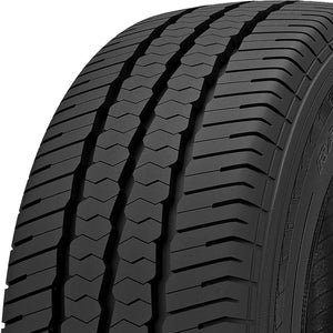 West Lake SC328 235/65R16C 121/119R E/10