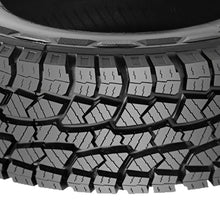West Lake SL369 All Terrain LT245/70R17 119/116Q E/10 TL