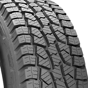 West Lake SL369 All Terrain 265/75R16 116S SL TL