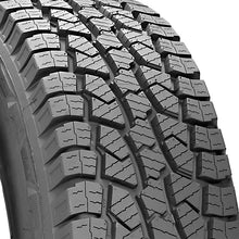 West Lake SL369 All Terrain LT245/70R17 119/116Q E/10 TL