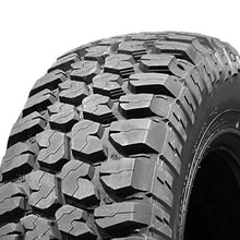 West Lake SL376 M/T 35X12.50R22LT 117Q E/10