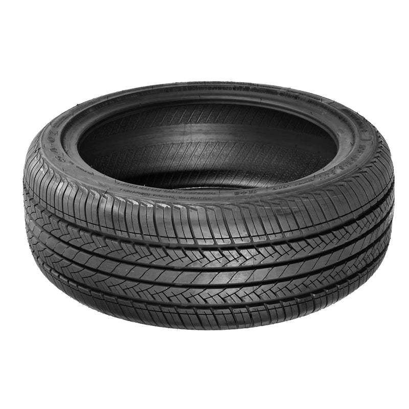 West Lake SA07 Sport 245/55R18 103W SL