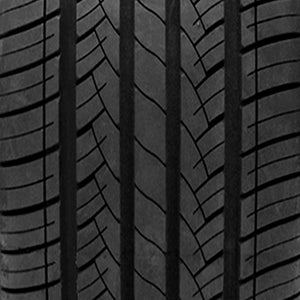 West Lake SA07 Sport 215/55R18 99V XL