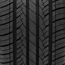 West Lake SA07 Sport 235/55R17 99W SL TL