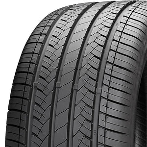 West Lake SA07 Sport 215/35ZR18 84W XL TL