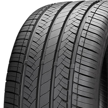 West Lake SA07 Sport 235/55R17 99W SL TL