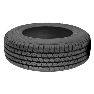 West Lake SL309 Radial A/P LT215/85R16 115/112Q E/10 TL