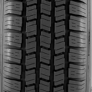 West Lake SL309 Radial A/P LT215/75R15 100/97Q C/6 TL