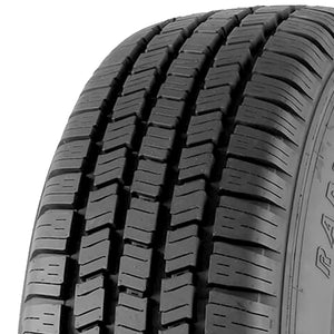 West Lake SL309 Radial A/P LT285/75R16 122/119Q D/8 TL