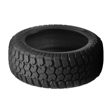 West Lake SL376 M/T 30X9.50R15LT 104Q C/6
