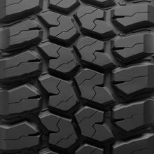 West Lake SL376 M/T LT245/75R17 121/118Q E/10