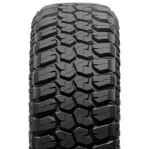 West Lake SL376 M/T 32X11.50R15LT 113Q C/6