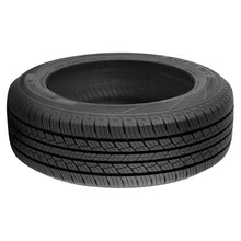 West Lake SU318 RADIAL H/T 255/55R18 109V XL TL
