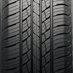 West Lake SU318 RADIAL H/T 225/70R15 100T SL TL