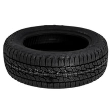 Falken Wildpeak A/T Trail 235/65R17 104H