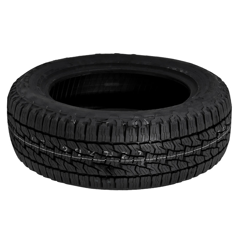 Falken Wildpeak A/T Trail 255/45R20XL 105V