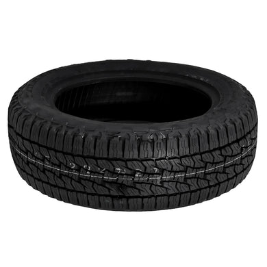 Falken Wildpeak A/T Trail 215/75R15 100T