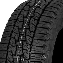 Falken Wildpeak A/T Trail 255/55R18XL