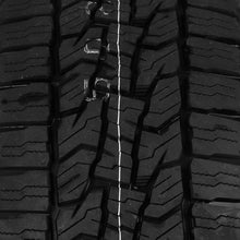 Falken Wildpeak A/T Trail 255/55R18XL