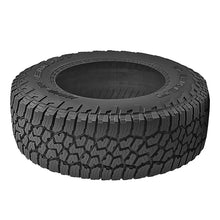 Falken Wild Peak AT AT3W 325/60R20 126/123S All-Season All-Terrain