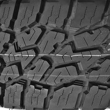 Falken Wildpeak A/T3W 215/65R17 99T All Terrain Any Weather