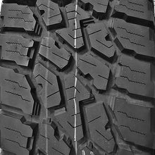 Falken Wild Peak AT AT3W 325/60R20 126/123S All-Season All-Terrain