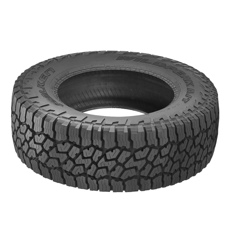 Falken Wildpeak AT3WA 265/60R18